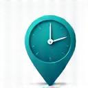 Ultimate Convenience icon