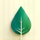 Eco-Conscious Methods icon