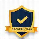 Satisfaction Guarantee icon