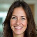 Anne T. Eco-Car Owner, Manchester
