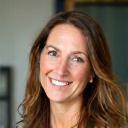 Emily Jones, Parent and School Teacher