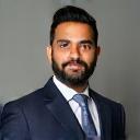 Hassan Mahmood, Local Business Owner