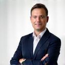 London Executive Fleet Fleet Services Client