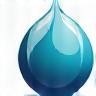 CrystalClear Car Wash UK Logo