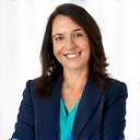 Lisa Robinson, Founder & CEO
